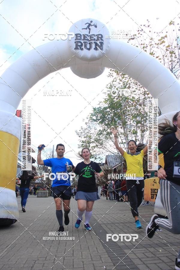 Buy your photos of the eventBeer Run - Campos do Jord�o on Fotop