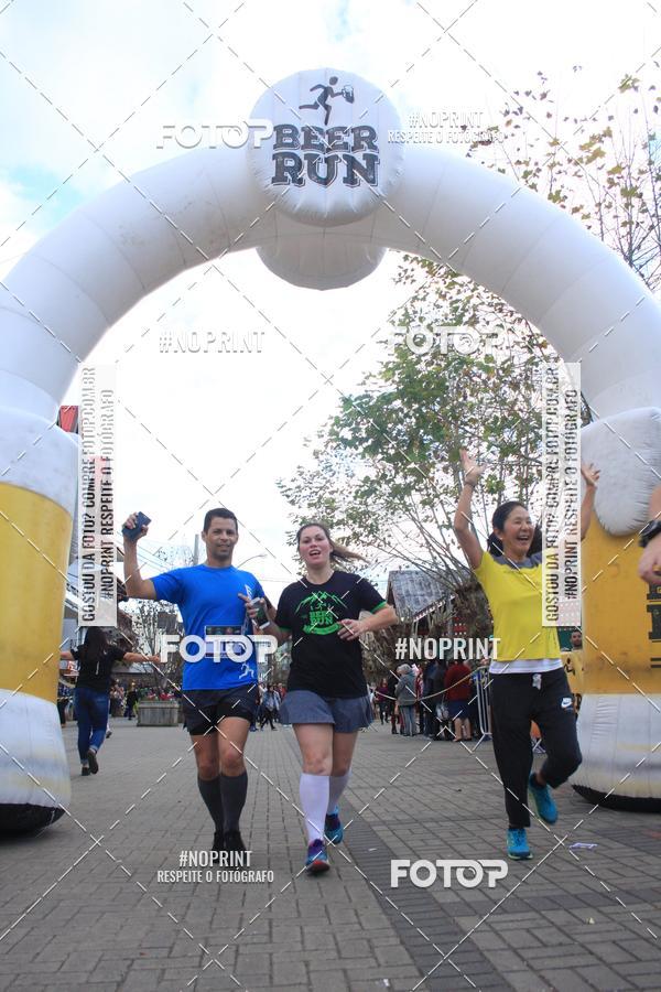 Buy your photos of the eventBeer Run - Campos do Jord�o on Fotop