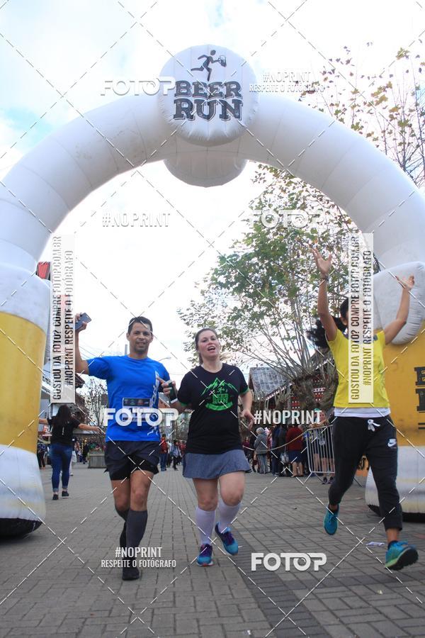 Buy your photos of the eventBeer Run - Campos do Jord�o on Fotop