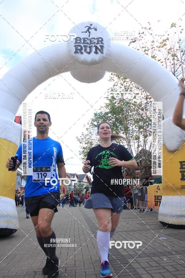 Buy your photos of the eventBeer Run - Campos do Jord�o on Fotop