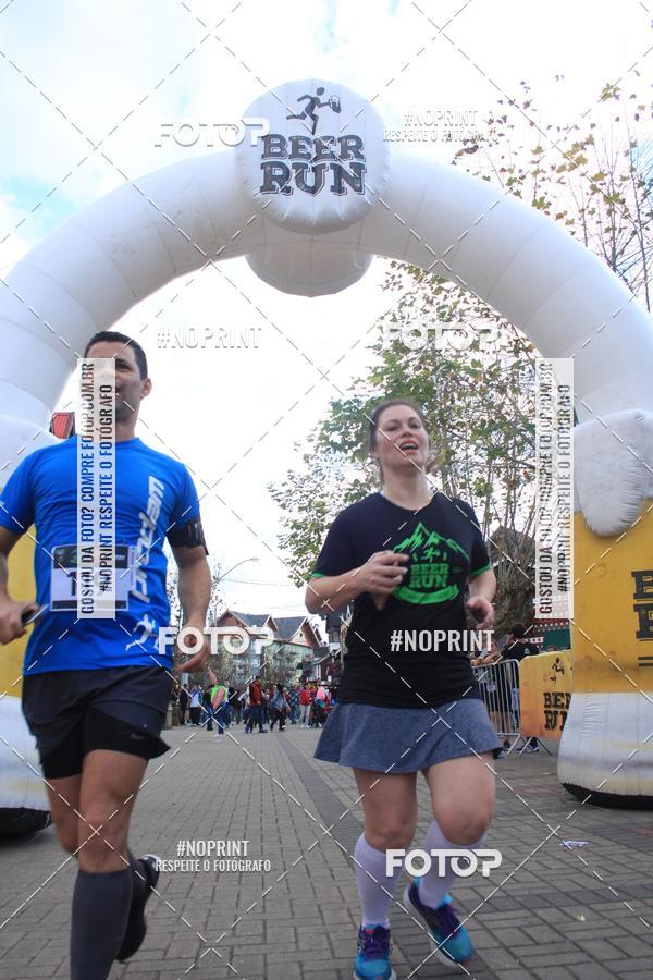 Buy your photos of the eventBeer Run - Campos do Jord�o on Fotop