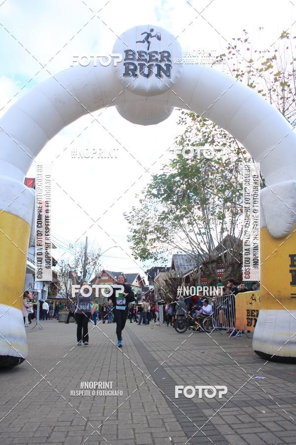 Buy your photos of the eventBeer Run - Campos do Jord�o on Fotop
