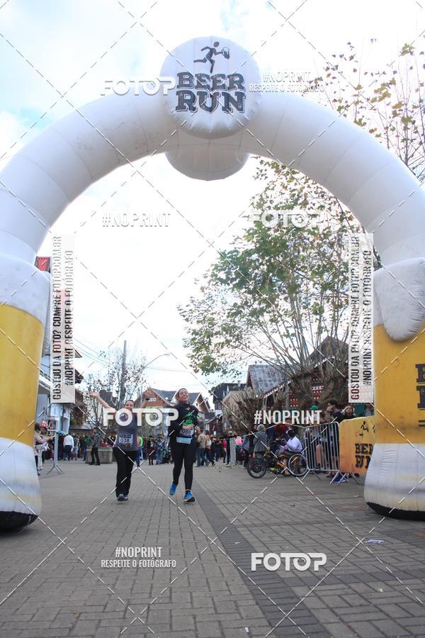 Buy your photos of the eventBeer Run - Campos do Jord�o on Fotop