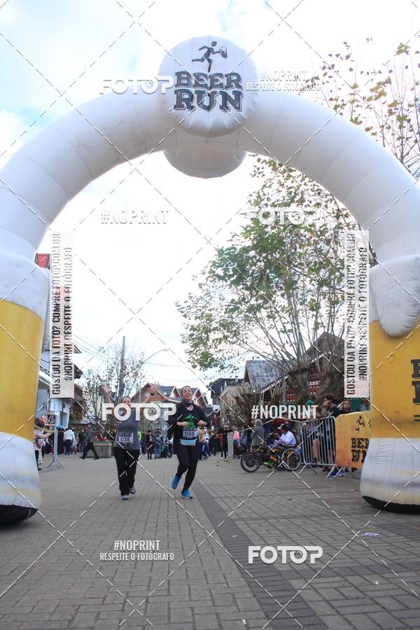 Buy your photos of the eventBeer Run - Campos do Jord�o on Fotop