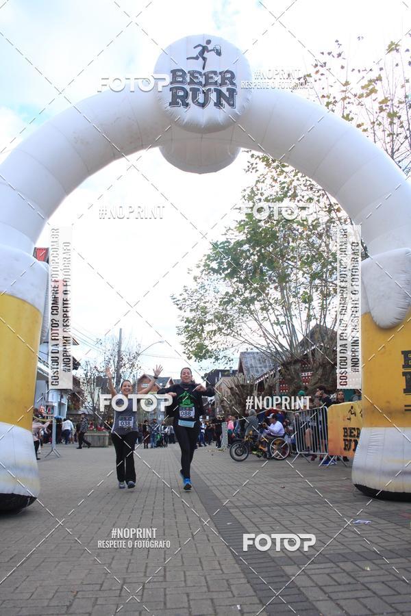 Buy your photos of the eventBeer Run - Campos do Jord�o on Fotop