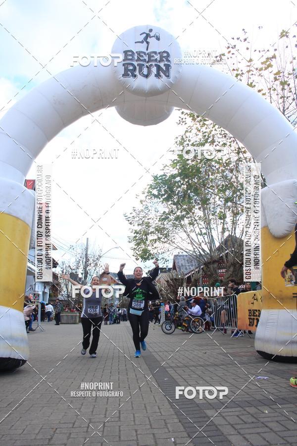 Buy your photos of the eventBeer Run - Campos do Jord�o on Fotop