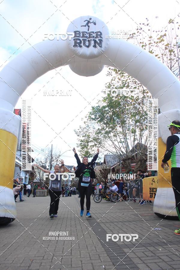 Buy your photos of the eventBeer Run - Campos do Jord�o on Fotop