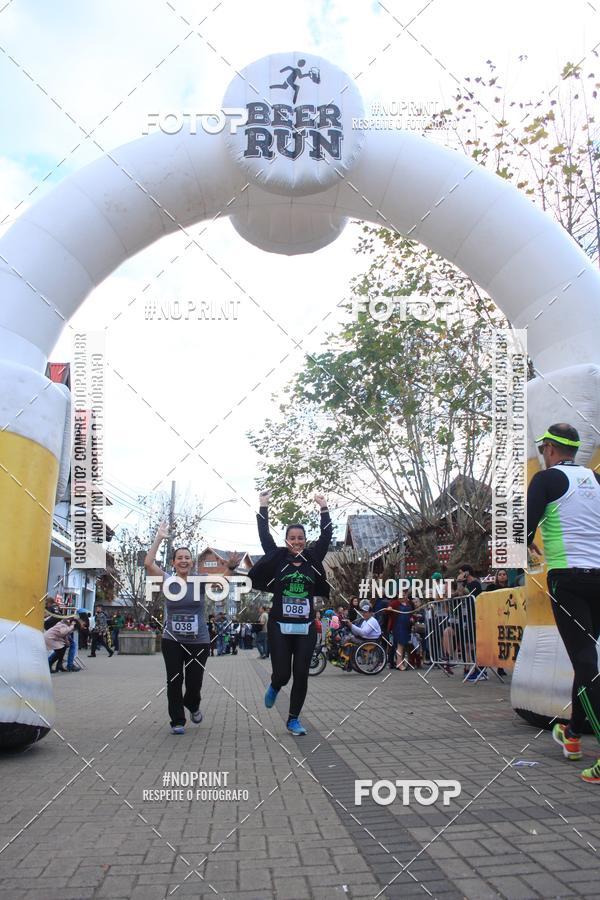 Buy your photos of the eventBeer Run - Campos do Jord�o on Fotop