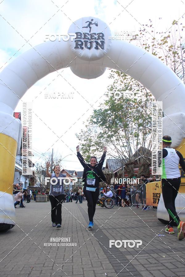 Buy your photos of the eventBeer Run - Campos do Jord�o on Fotop