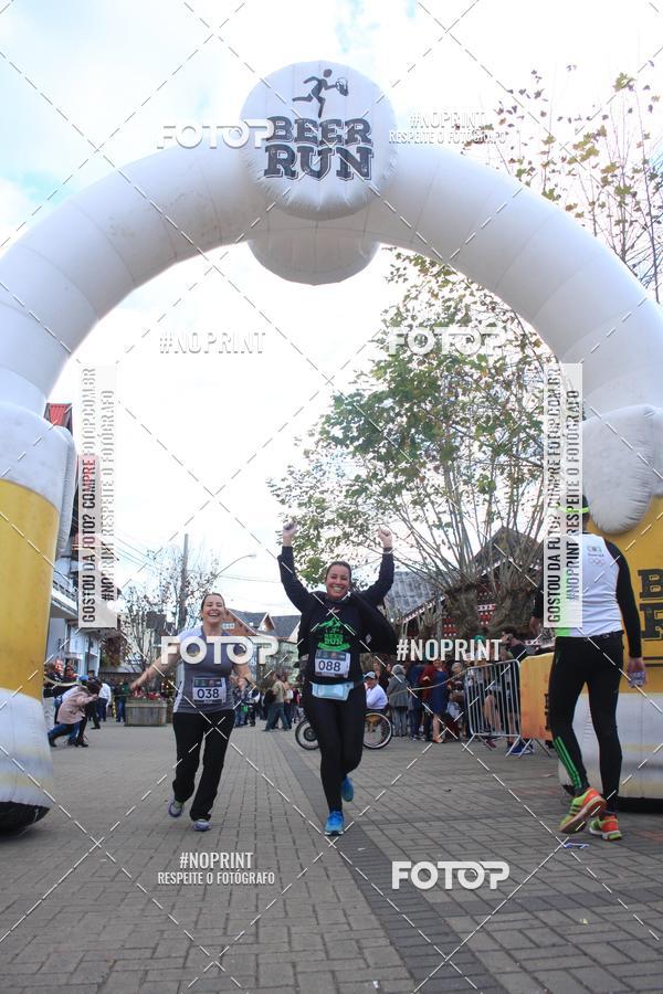 Buy your photos of the eventBeer Run - Campos do Jord�o on Fotop