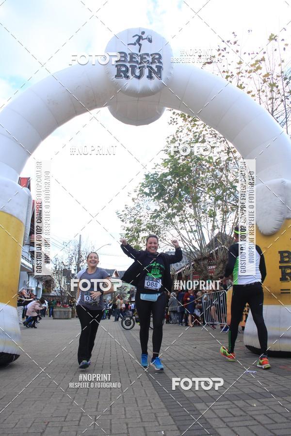 Buy your photos of the eventBeer Run - Campos do Jord�o on Fotop