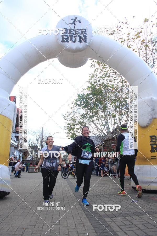 Buy your photos of the eventBeer Run - Campos do Jord�o on Fotop