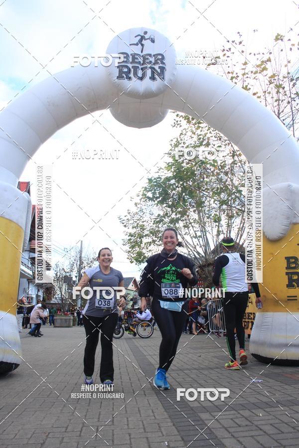 Buy your photos of the eventBeer Run - Campos do Jord�o on Fotop