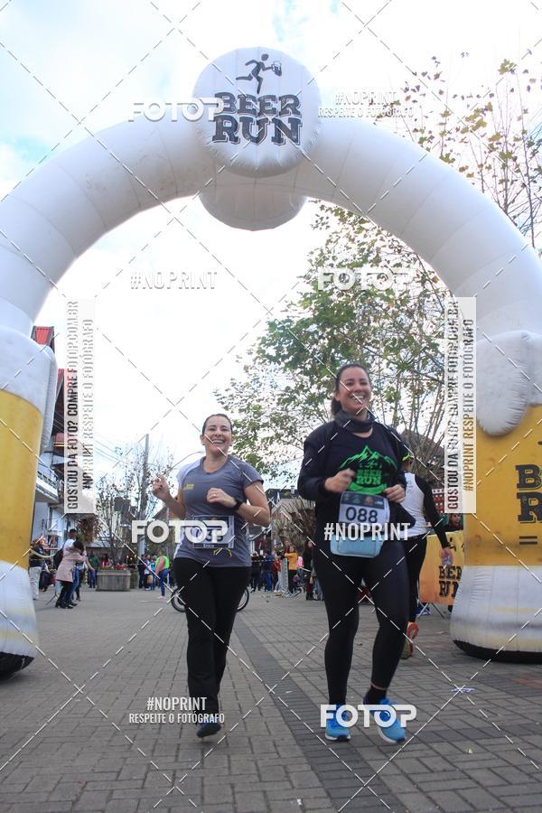 Buy your photos of the eventBeer Run - Campos do Jord�o on Fotop