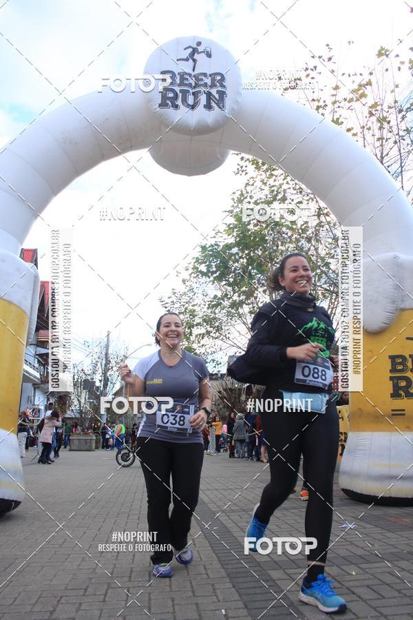 Buy your photos of the eventBeer Run - Campos do Jord�o on Fotop