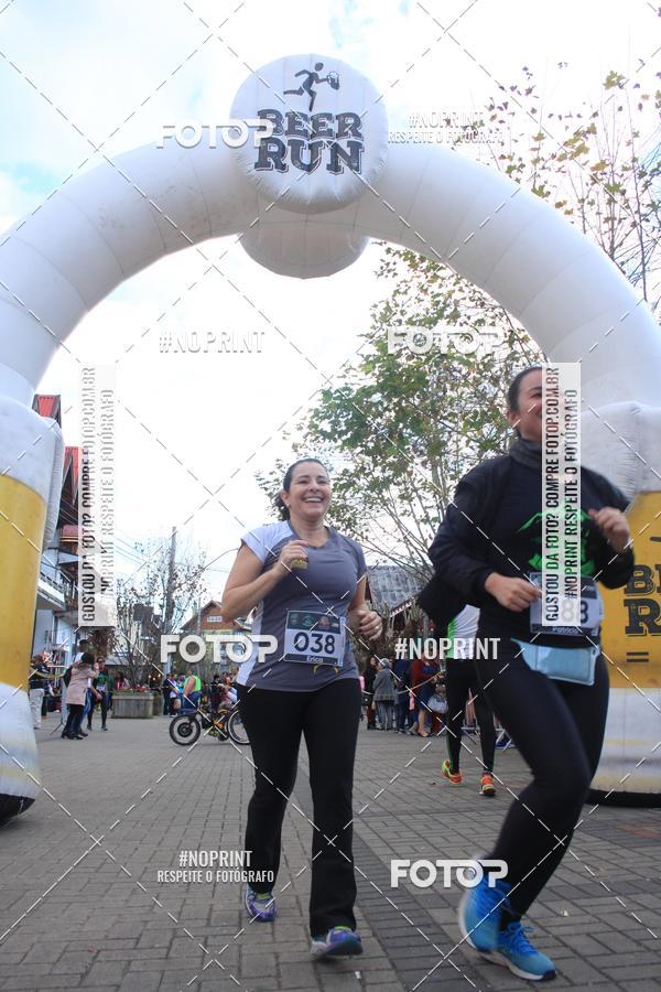Buy your photos of the eventBeer Run - Campos do Jord�o on Fotop