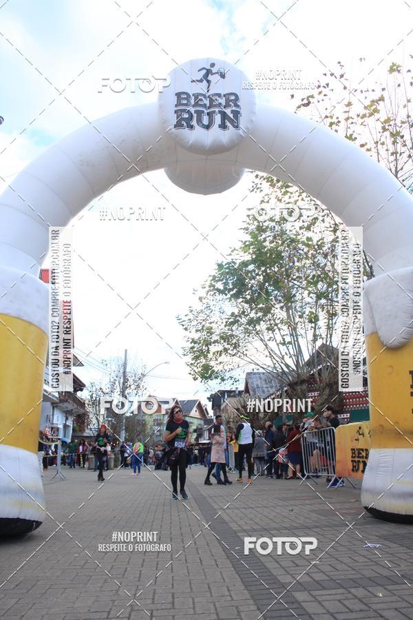 Buy your photos of the eventBeer Run - Campos do Jord�o on Fotop