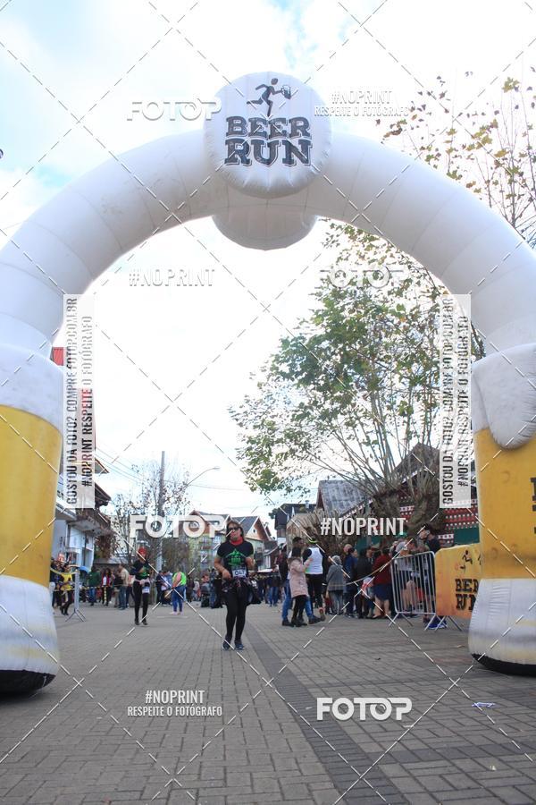 Buy your photos of the eventBeer Run - Campos do Jord�o on Fotop
