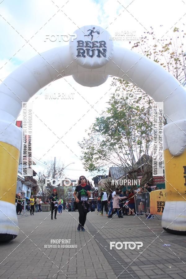 Buy your photos of the eventBeer Run - Campos do Jord�o on Fotop