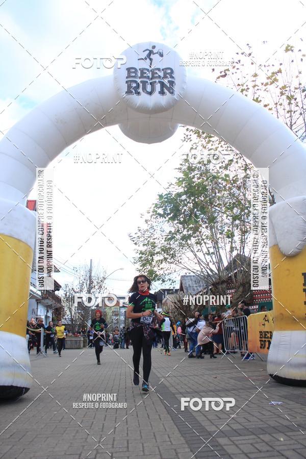 Buy your photos of the eventBeer Run - Campos do Jord�o on Fotop