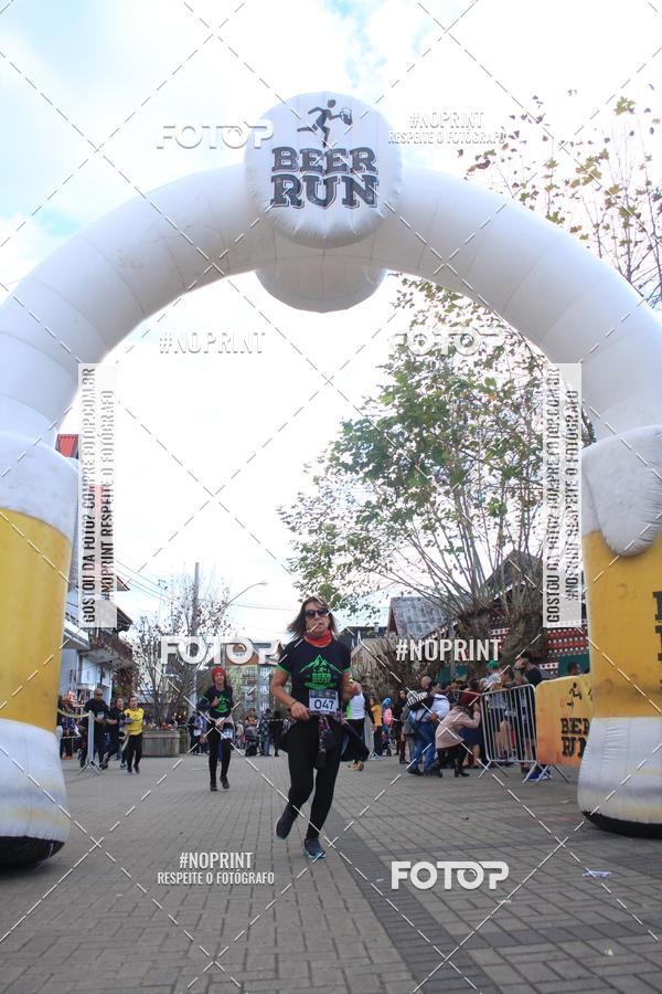 Buy your photos of the eventBeer Run - Campos do Jord�o on Fotop