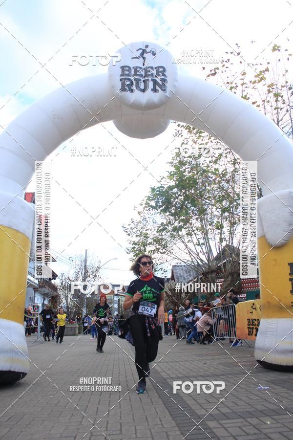 Buy your photos of the eventBeer Run - Campos do Jord�o on Fotop