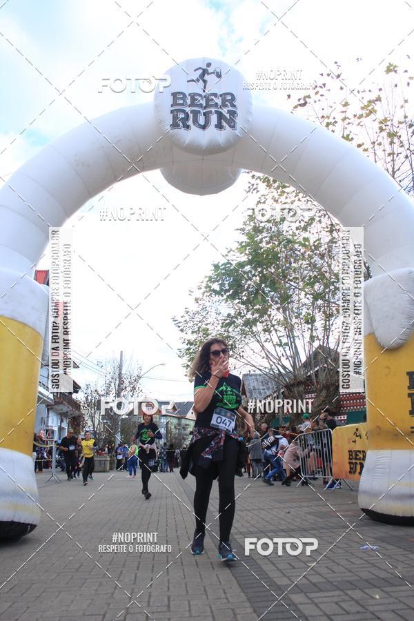 Buy your photos of the eventBeer Run - Campos do Jord�o on Fotop