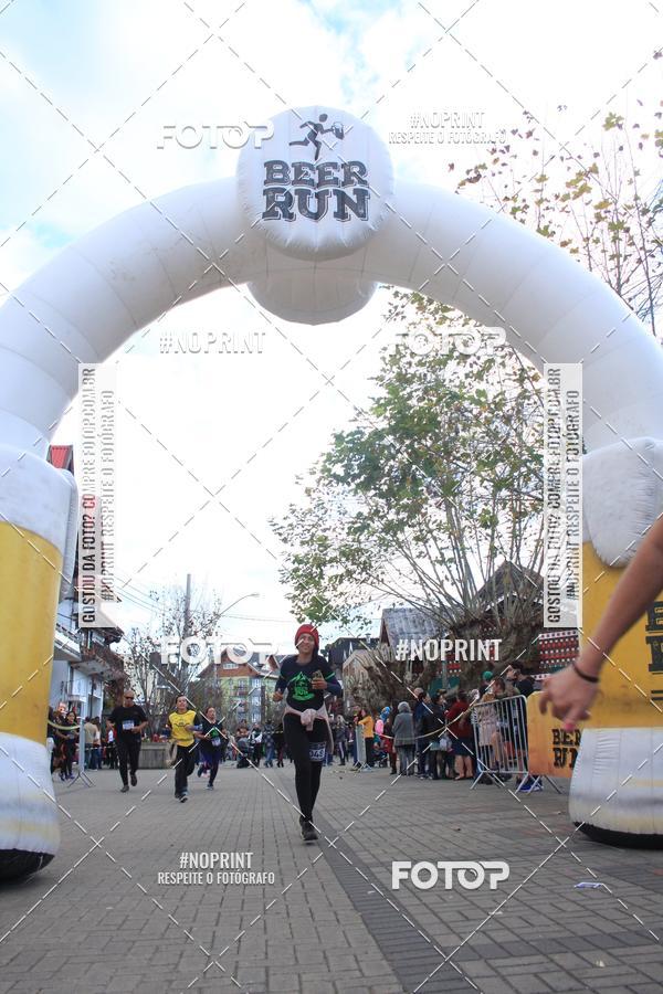 Buy your photos of the eventBeer Run - Campos do Jord�o on Fotop