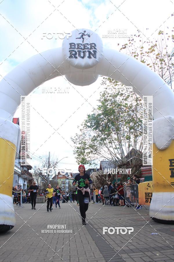 Buy your photos of the eventBeer Run - Campos do Jord�o on Fotop