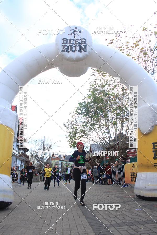 Buy your photos of the eventBeer Run - Campos do Jord�o on Fotop