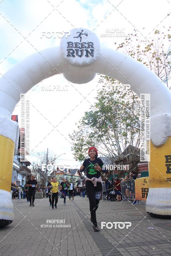 Buy your photos of the eventBeer Run - Campos do Jord�o on Fotop