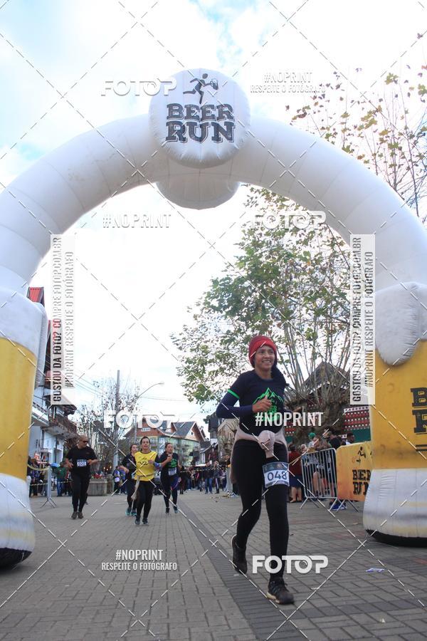 Buy your photos of the eventBeer Run - Campos do Jord�o on Fotop