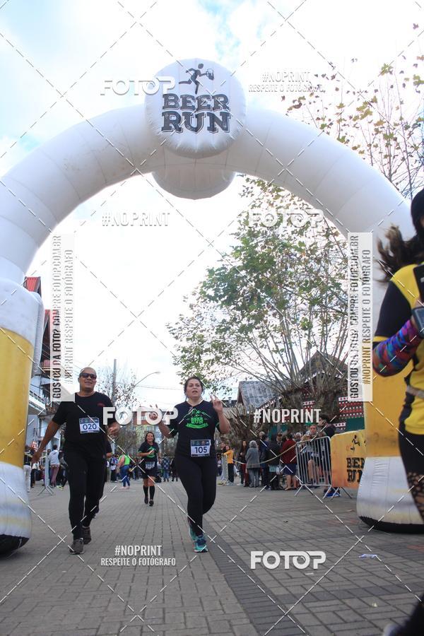 Buy your photos of the eventBeer Run - Campos do Jord�o on Fotop