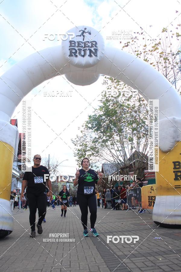 Buy your photos of the eventBeer Run - Campos do Jord�o on Fotop