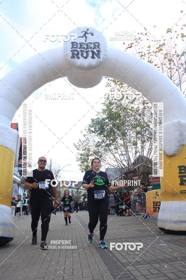 Buy your photos of the eventBeer Run - Campos do Jord�o on Fotop