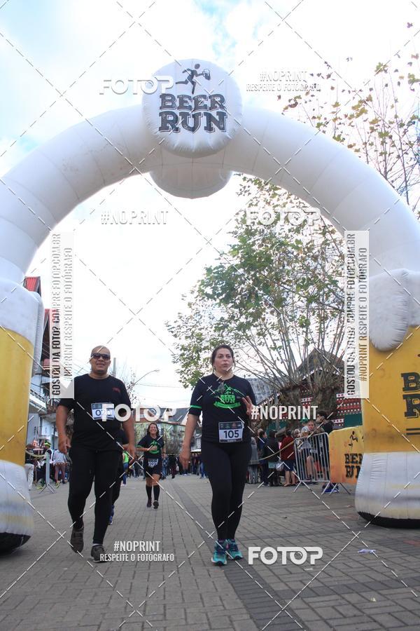 Buy your photos of the eventBeer Run - Campos do Jord�o on Fotop