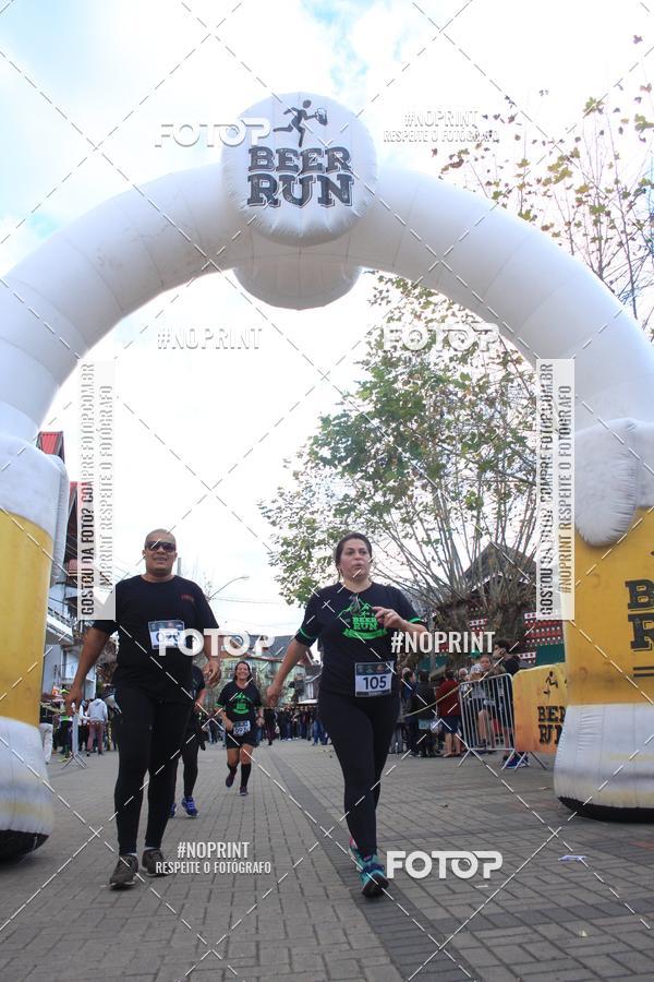 Buy your photos of the eventBeer Run - Campos do Jord�o on Fotop