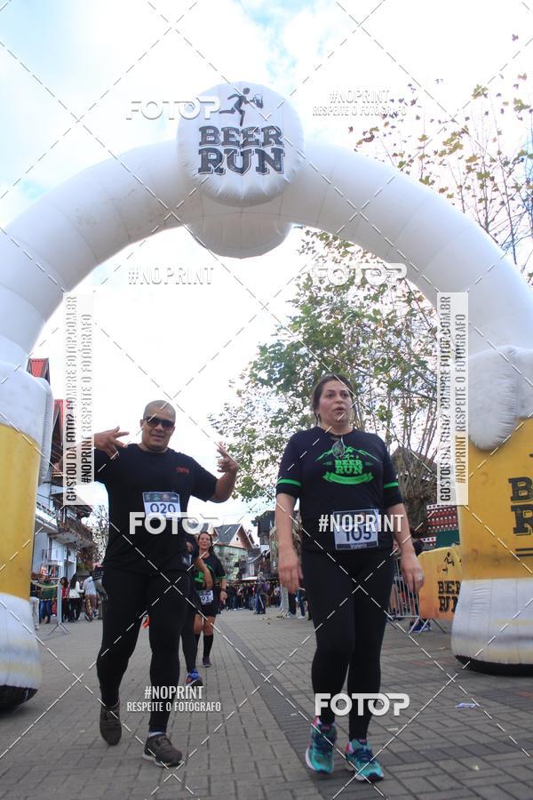 Buy your photos of the eventBeer Run - Campos do Jord�o on Fotop
