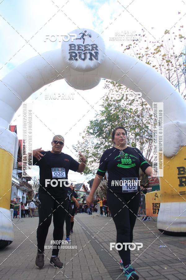 Buy your photos of the eventBeer Run - Campos do Jord�o on Fotop