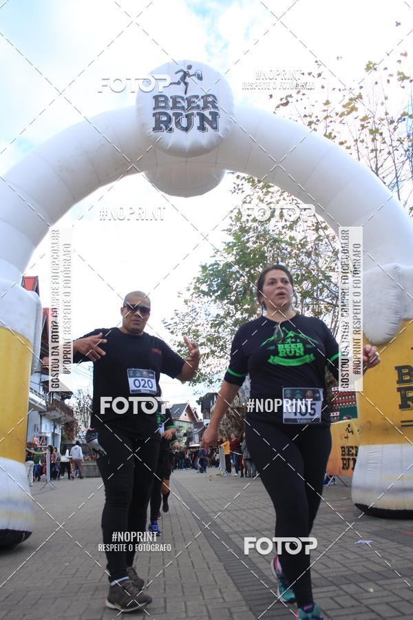 Buy your photos of the eventBeer Run - Campos do Jord�o on Fotop