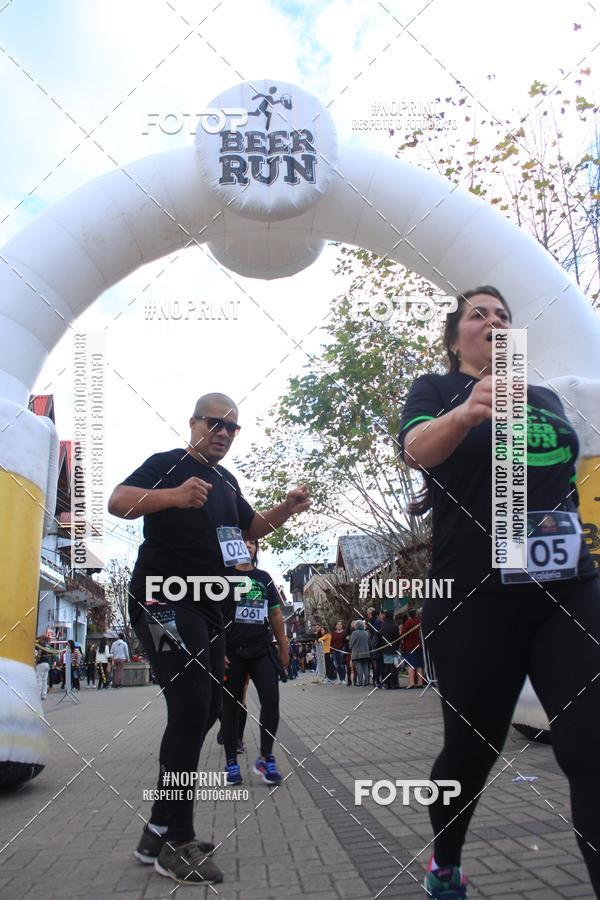 Buy your photos of the eventBeer Run - Campos do Jord�o on Fotop