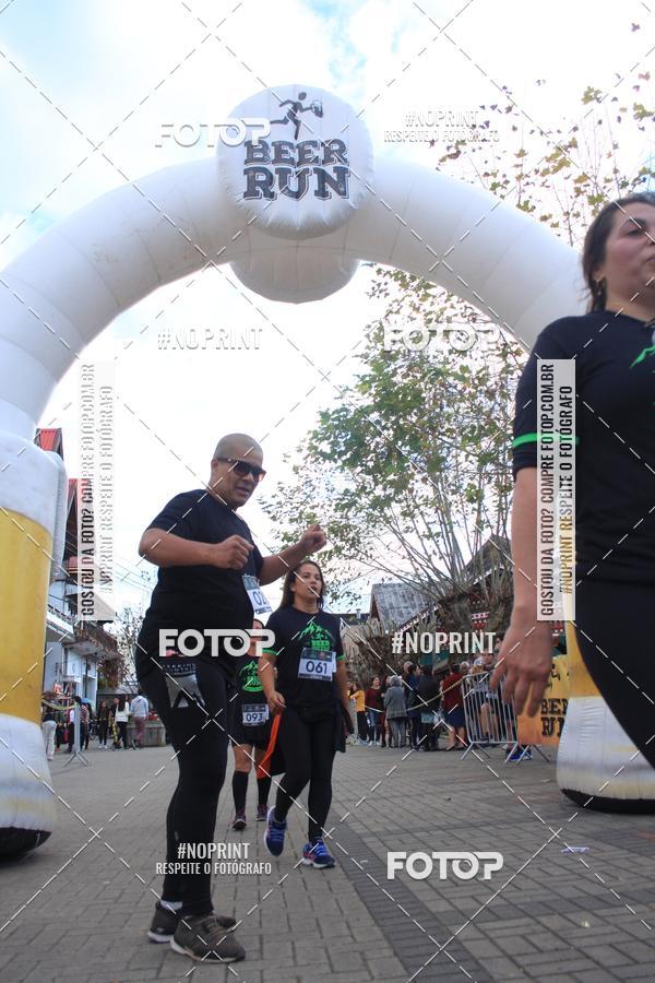 Buy your photos of the eventBeer Run - Campos do Jord�o on Fotop