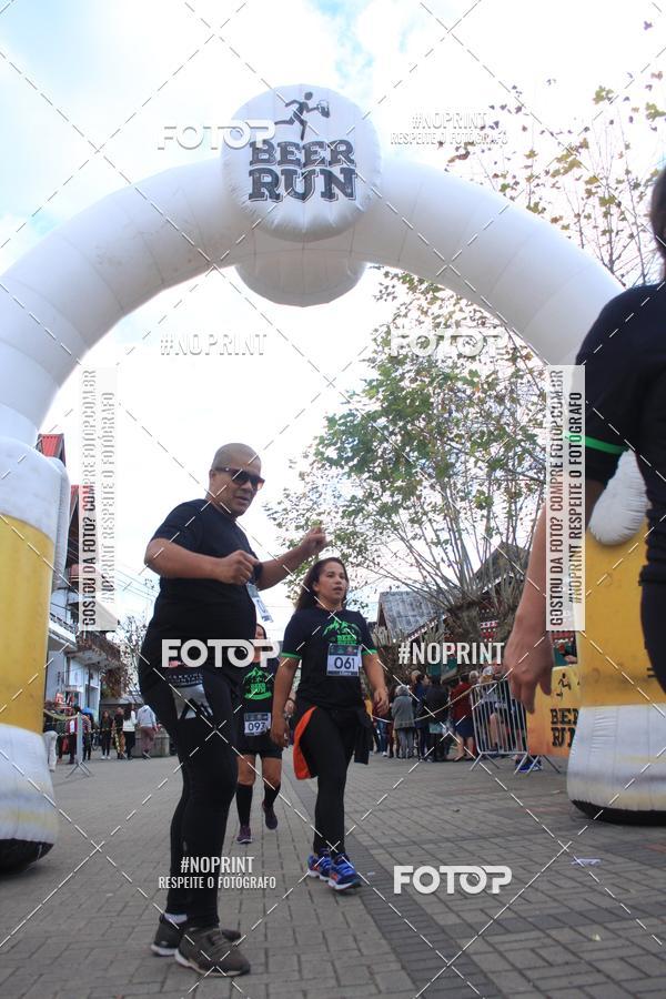 Buy your photos of the eventBeer Run - Campos do Jord�o on Fotop