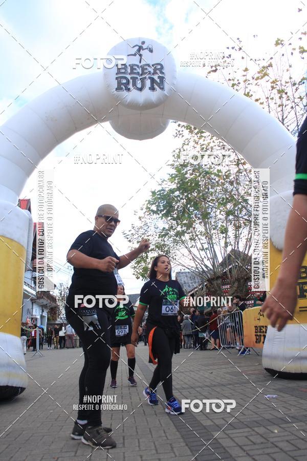 Buy your photos of the eventBeer Run - Campos do Jord�o on Fotop