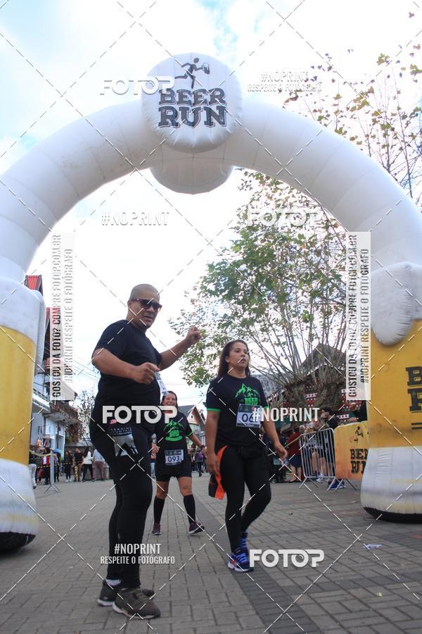 Buy your photos of the eventBeer Run - Campos do Jord�o on Fotop