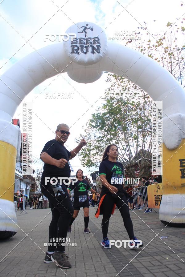 Buy your photos of the eventBeer Run - Campos do Jord�o on Fotop