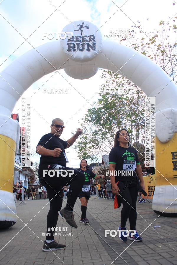 Buy your photos of the eventBeer Run - Campos do Jord�o on Fotop