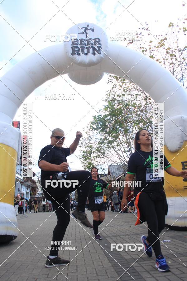 Buy your photos of the eventBeer Run - Campos do Jord�o on Fotop