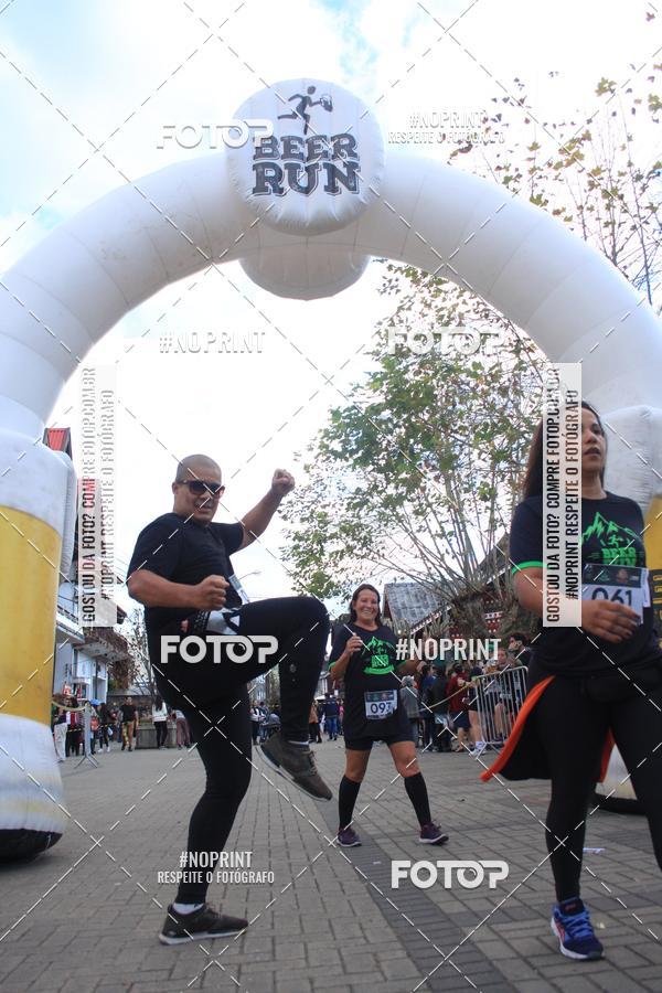 Buy your photos of the eventBeer Run - Campos do Jord�o on Fotop