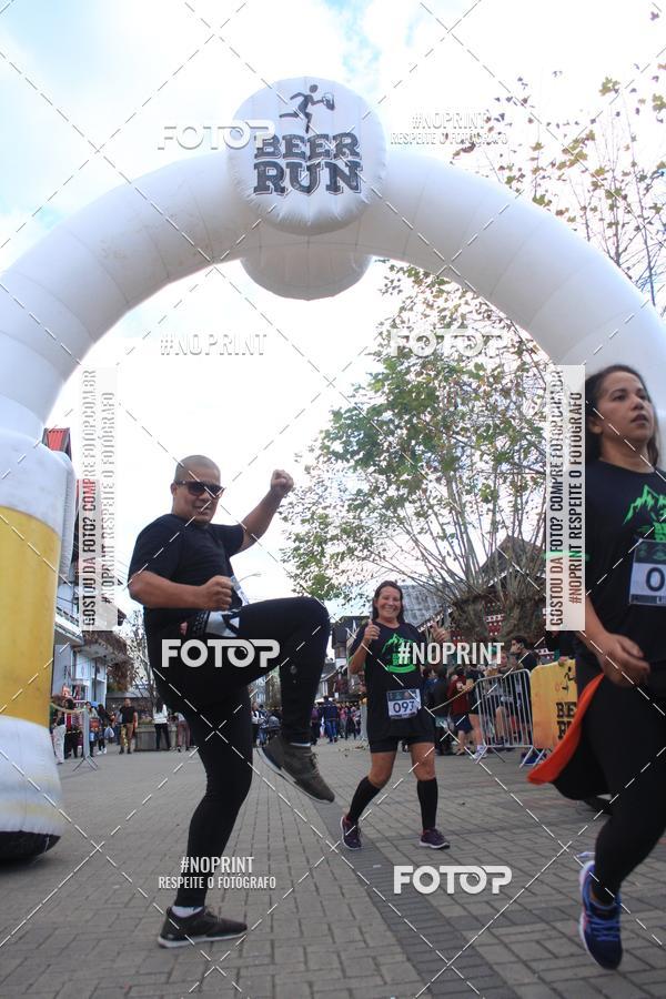 Buy your photos of the eventBeer Run - Campos do Jord�o on Fotop